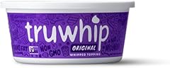 Original Whipped Topping