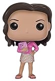 Funko POP Movies: Mean Girls - Gretchen Action Figure