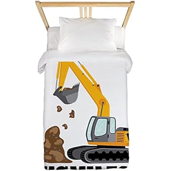 calvin klein japanese floral comforter