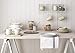 Denby Linen Craftsman Mug