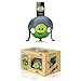 Gear4 Angry Birds Speaker (Helmet Pig)
