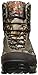 Danner Women's High Ground MO Breakup-W