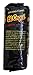 (2 Pack) Puerto Rican Coffee -14 Ounce Bags El Coqui Puro Cafe (28 Ounce Total)