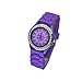 OrangeTag Wholesale 8 Assorted Silicone Jelly Women's Watch [Watch]