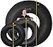 Bradley Truck Tire Snow Tube River Rafting Float Inner Tubes