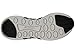 Adidas Men's Equipment Support Adv Running Shoe