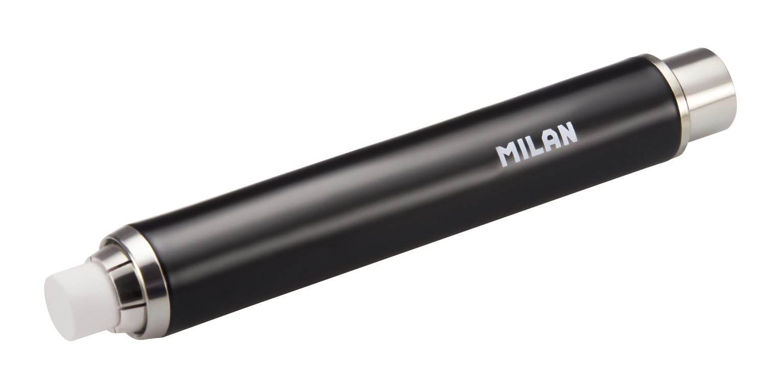 Milan - 5342 Mechanical Chalk Holder