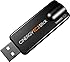 TerraTec 193534 USB DVB-C/-T2 schwarz