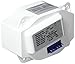 Whirlpool 2252130 Ice Dispenser Motor