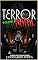 Livro Terror Natal 2: Contos Natalinos de Horror