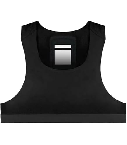 ジャケット・アウター NEIGHBORHOOD PADDED TRACKER VEST Amazon.com: Soccer Training Equipment, Spandex Soccer Training