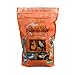 Wagner's 62055 Orange Raisin-Nut Premium Songbird Wild Bird Food, 6-Pound Bag