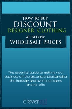 cheap wholesale designer clothing