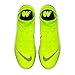 Nike Men's Soccer MercurialX Superfly VI Academy Turf Shoes