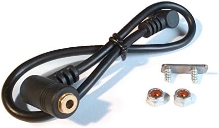 Magtek uDynamo POS Kit for Elite Kiosk