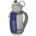 Ultimate Direction Women's Handy 20 Hand-Held Bottle