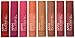 NYX Butter Lip Balm - Parfait
