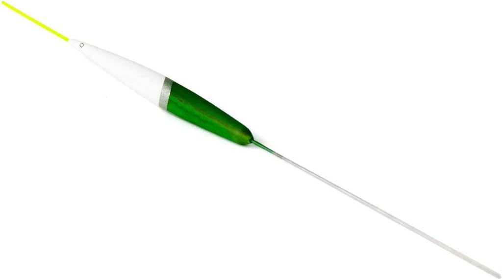 JVS Shelly Float | 1.25g