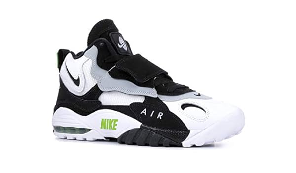 nike air max speed turf amazon