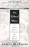 The Color of Water
