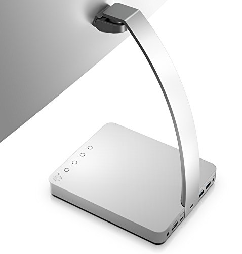 Dell-S2718D-S-series-27-Inch-Screen-LED-Lit-Monitor-BlackSilver-Stand