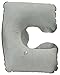 IMPASSE Inflatable Neck Pillow | Size 17