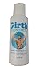 Girth Control Male Enhancement Cream with L-Arginine (Stimulates Blood Flow, Increases Sensitivity and Stamina) Helps with Erectile Dysfunction or Impotence