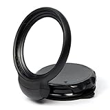 Lookatool Car Windshield Mount Holder Suction Cup f TomTom one 125 130 140 XL 335 XXL 550
