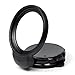 Lookatool Car Windshield Mount Holder Suction Cup f TomTom one 125 130 140 XL 335 XXL 550