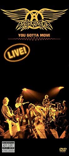 Amazon.com: Rocks Donington 2014 (2cd+DVD) : Movies & TV