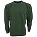 Comfort Colors Adults Unisex Crew Neck Sweatshirt (XL) (Willow)