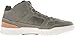 Lacoste Men's Explorateur Mid 316 2 Cam Fashion Sneaker