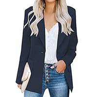 auline collection blazer