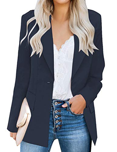 long sports jacket womens