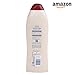 La Toja Mineral Salt Shower Gel 650ml by La Toja