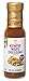 Kewpie Savory Soy Salad Dressing, Wafu Japanese Style, 8 oz (Pack of 2)