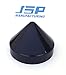 JSP Manufacturing Marine Dock 9.5