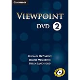 Viewpoint Level