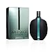Lanvin Avant Garde Eau De Toilette Spray for Men, 3.3 Ounce