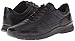 ECCO Men's Irving Tie, Black, 44 EU/10-10.5 M US