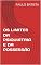 Livro OS LIMITES DA PSIQUIATRIA E DA POSSESSÃO