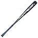 Rawlings Adult 2016 Velo Balanced Bbcor -3 Baseball Bat