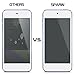 Tempered Glass Screen
