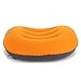 Weanas Ultralight Inflating Air Pillow Portable Compact Comfortable for Camping, Hiking, Backpacking, Travel