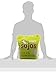 SOJOS Pre-Mix Natural Grain Free Dry Raw Freeze Dried Dog Food, 8-Pound Bag