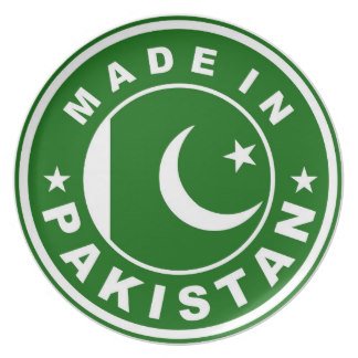 Black Tai Salt Co. Brand Himalayan Pink Salt Stones - Food Grade - 1-2" Chunks (15 POUNDS) - Image 6