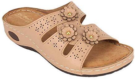 onex sandals amazon