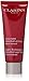 Clarins Super Restorative Decollete and Neck Concentrate for Unisex, 2.4 Ounce