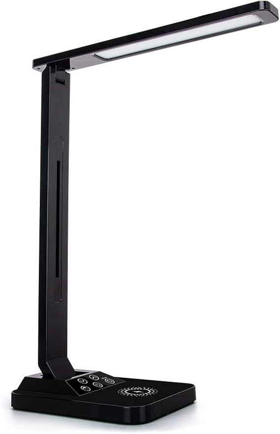 deeplite led desk lamp