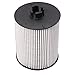 FD-4617 Fuel Filter Kit Replacement for 2008 2009 2010 Ford Motorcraft 6.4L Powerstroke Diesel Engines